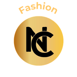 NUELAS COLLEGE logo